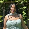 danasocool123